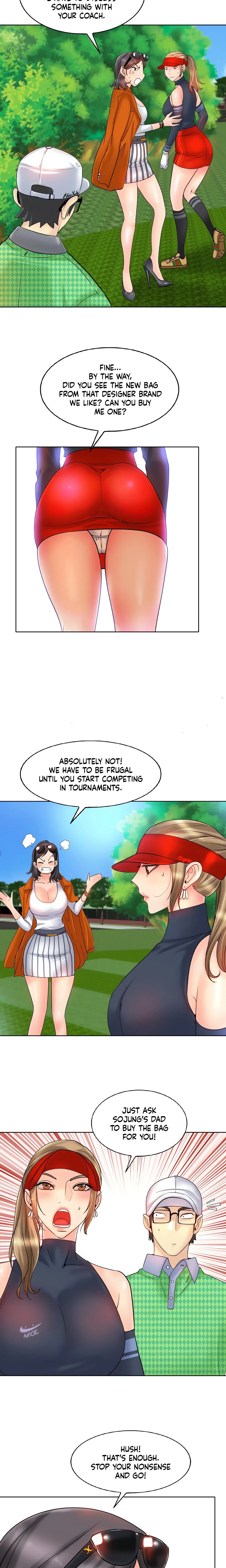Chapter 21, page 10