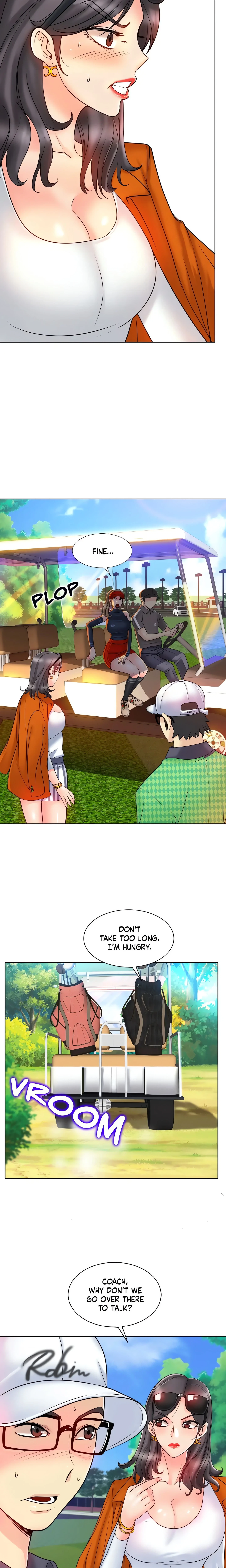 Chapter 21, page 11