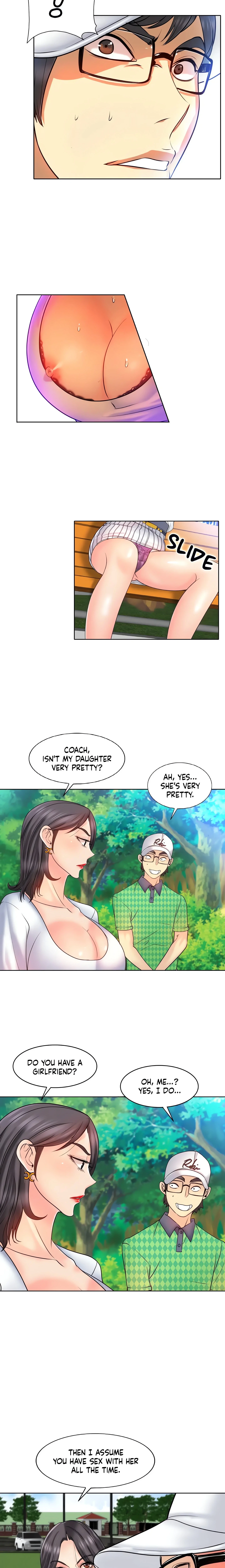 Chapter 21, page 13