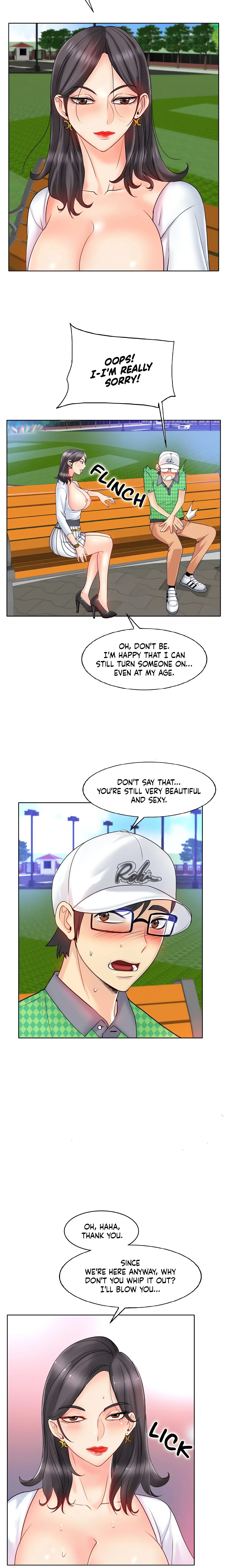 Chapter 21, page 15