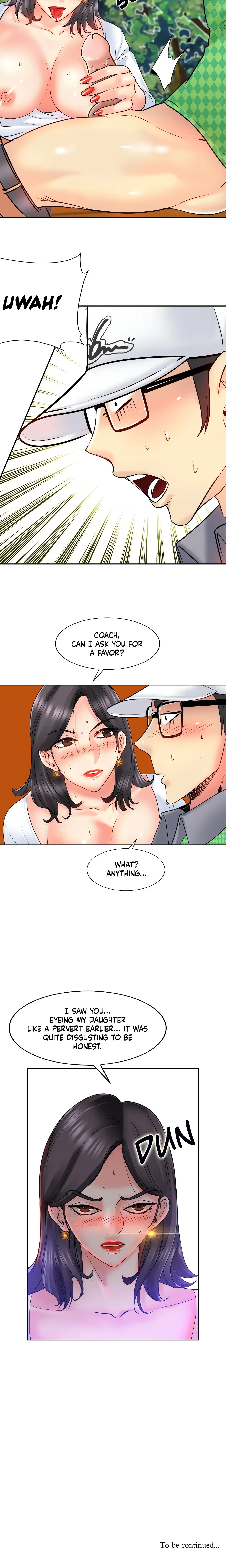 Chapter 21, page 17