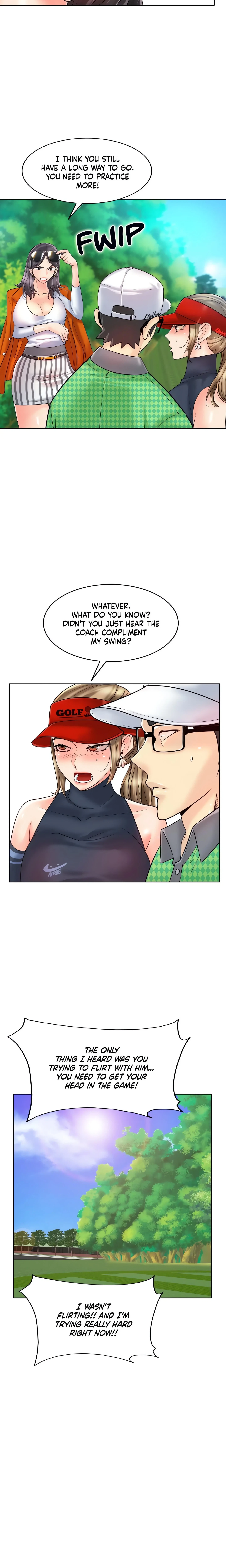 Chapter 21, page 5
