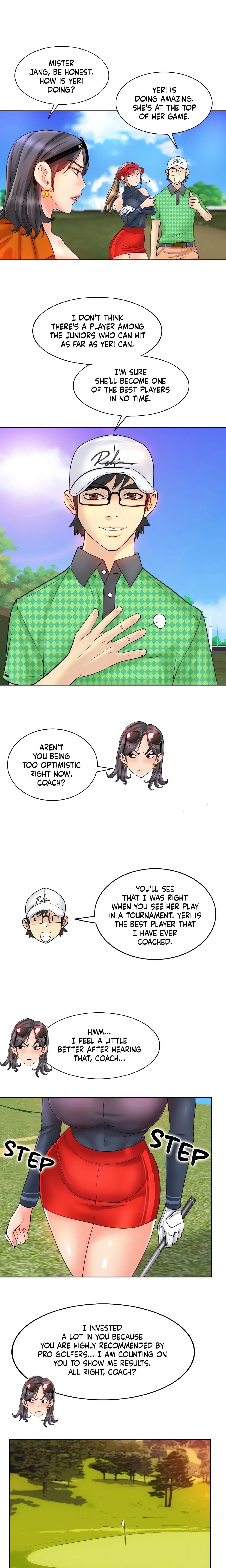 Chapter 21, page 6