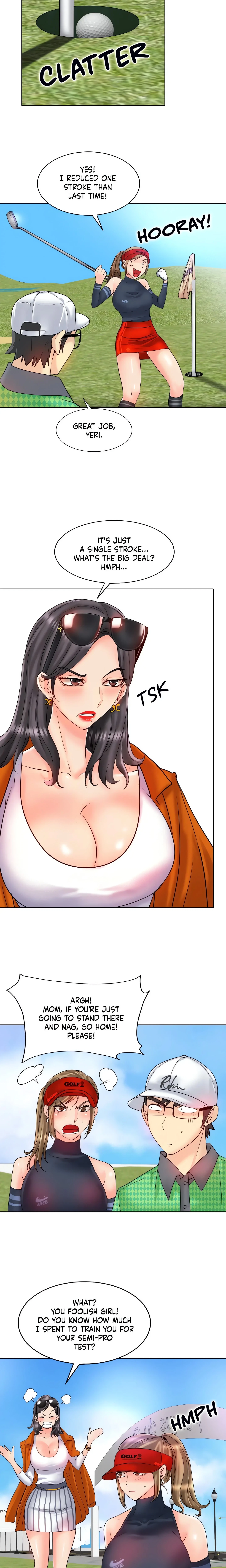 Chapter 21, page 8