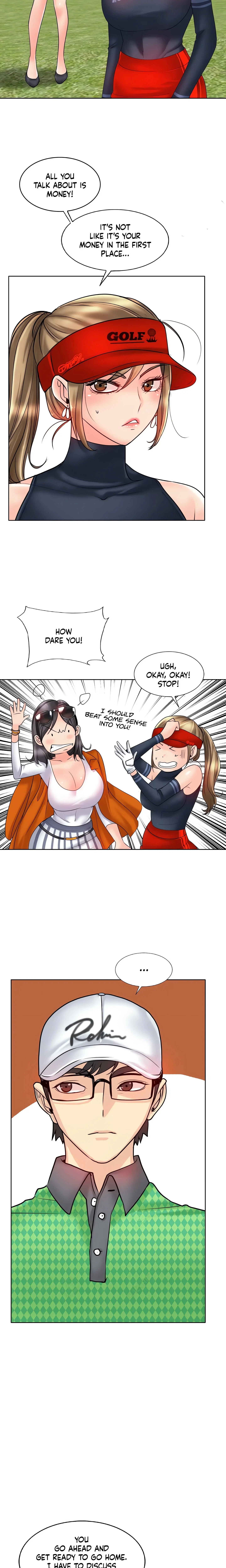 Chapter 21, page 9