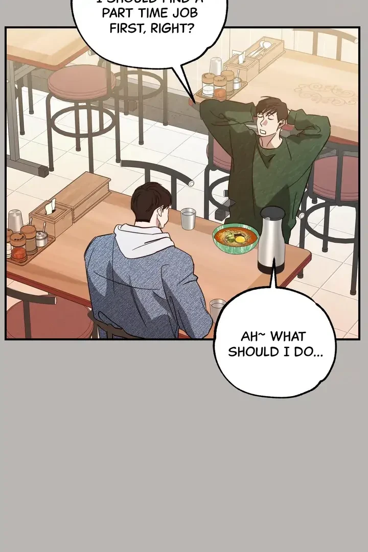 Chapter 3, page 10