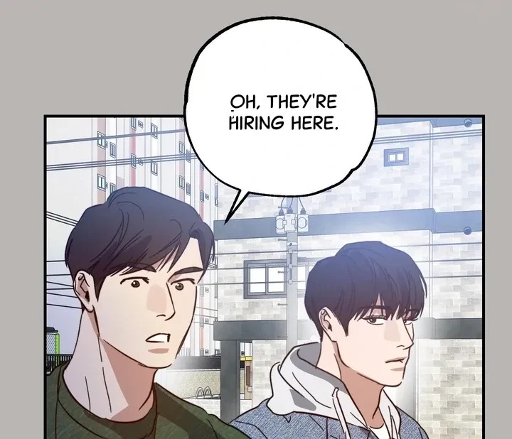 Chapter 3, page 12