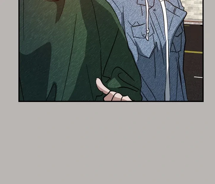 Chapter 3, page 13