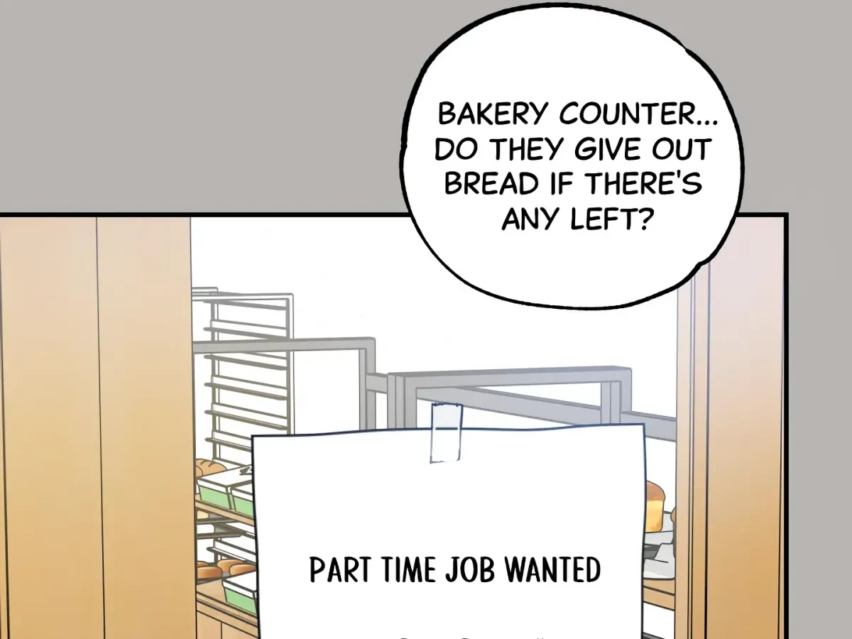 Chapter 3, page 14