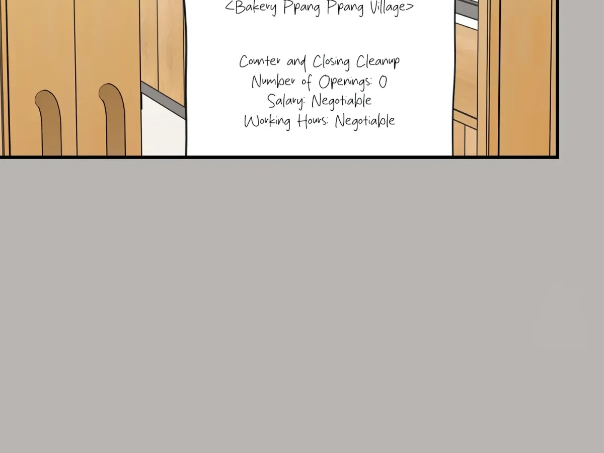 Chapter 3, page 15