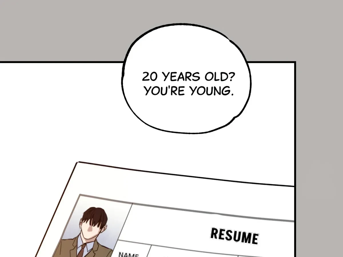Chapter 3, page 19
