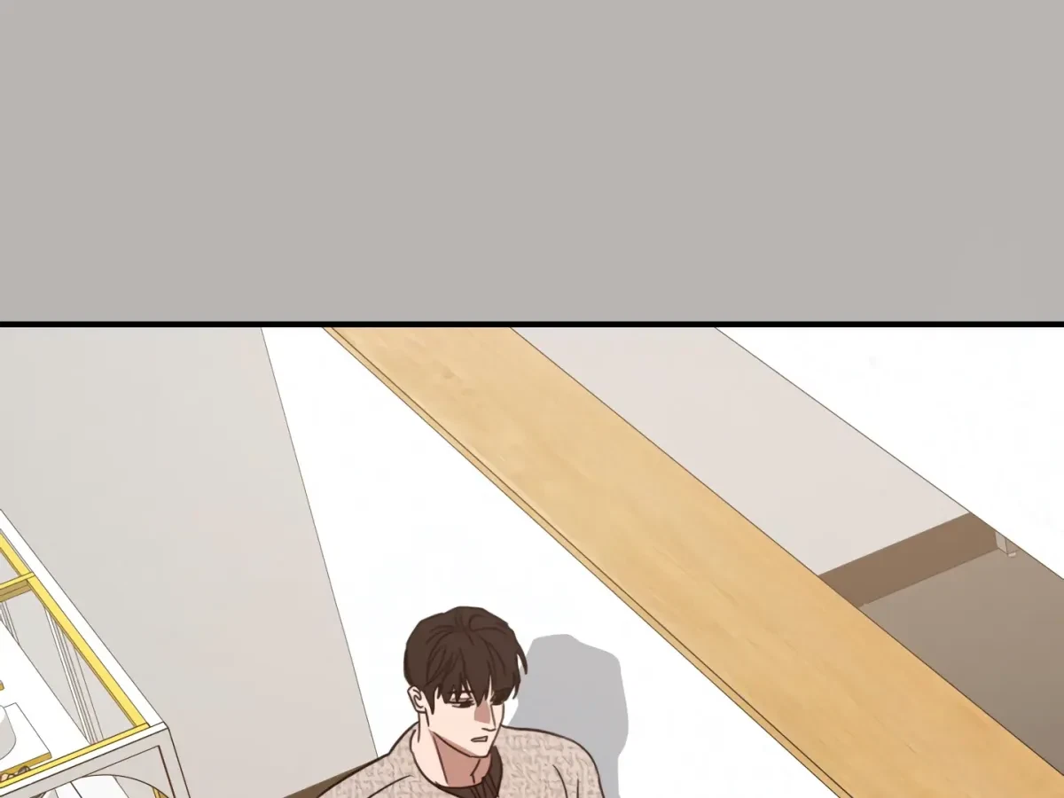 Chapter 3, page 22