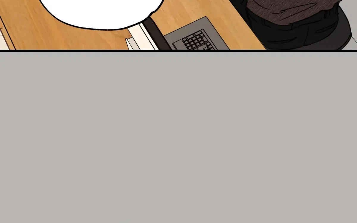 Chapter 3, page 24