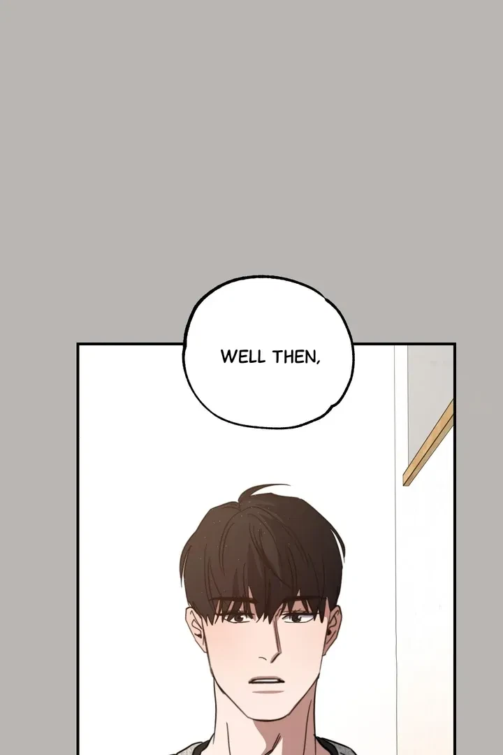 Chapter 3, page 26