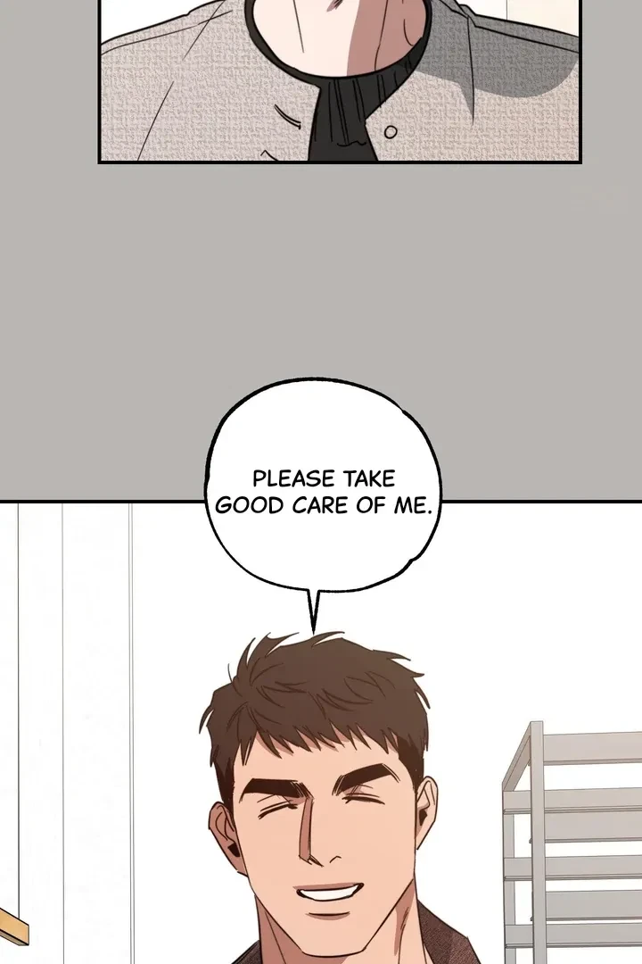 Chapter 3, page 27