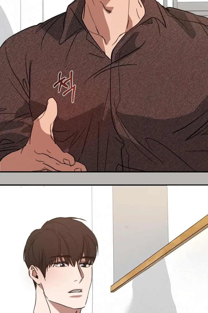Chapter 3, page 28