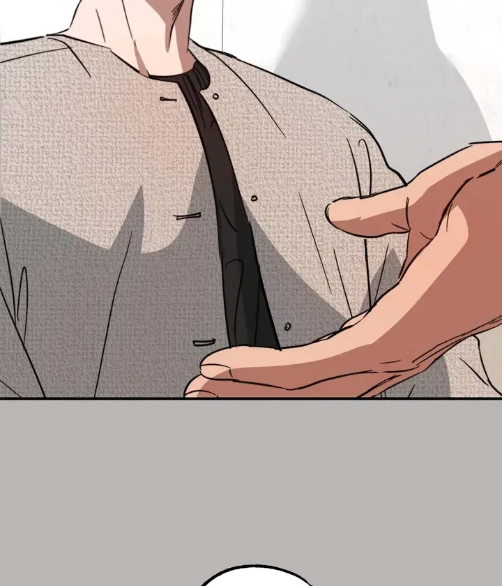 Chapter 3, page 29