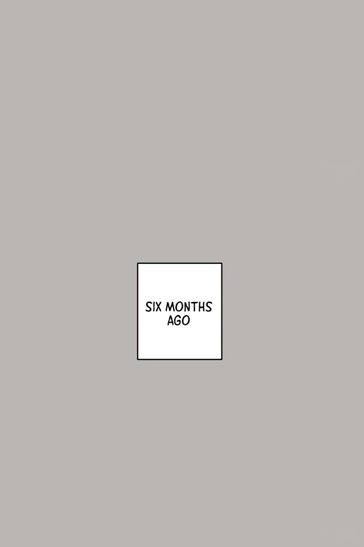 Chapter 3, page 3