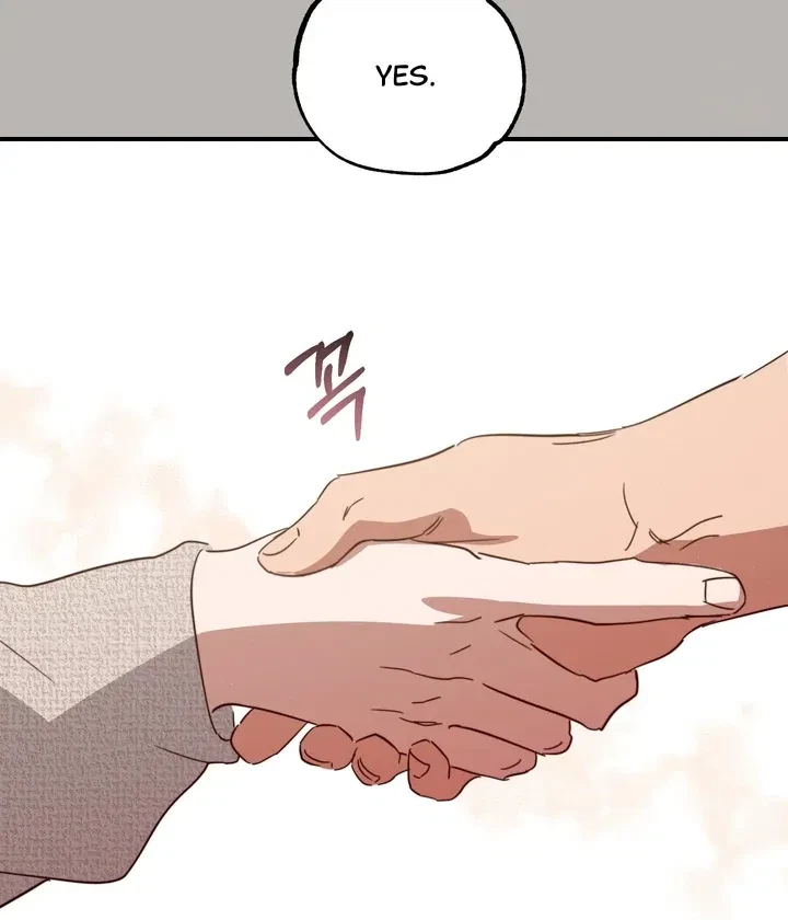 Chapter 3, page 30