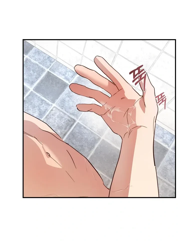 Chapter 3, page 35