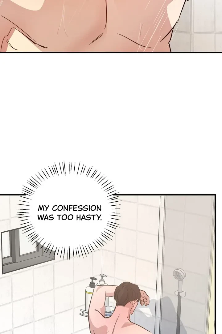 Chapter 3, page 37