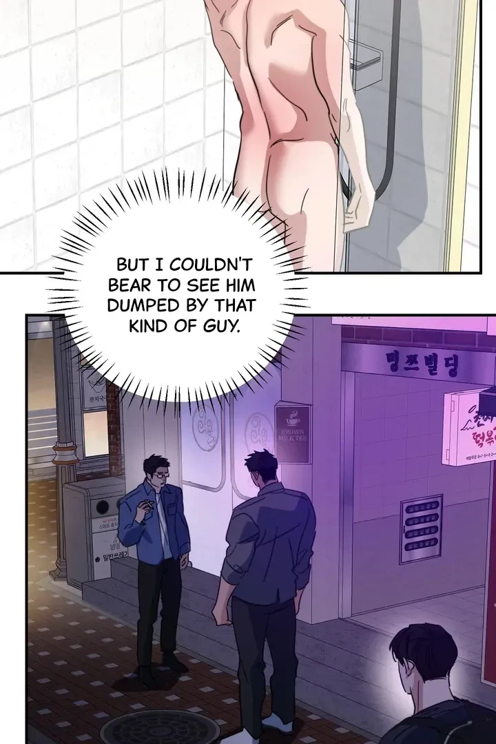 Chapter 3, page 38