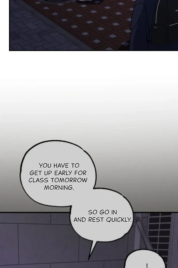 Chapter 3, page 39