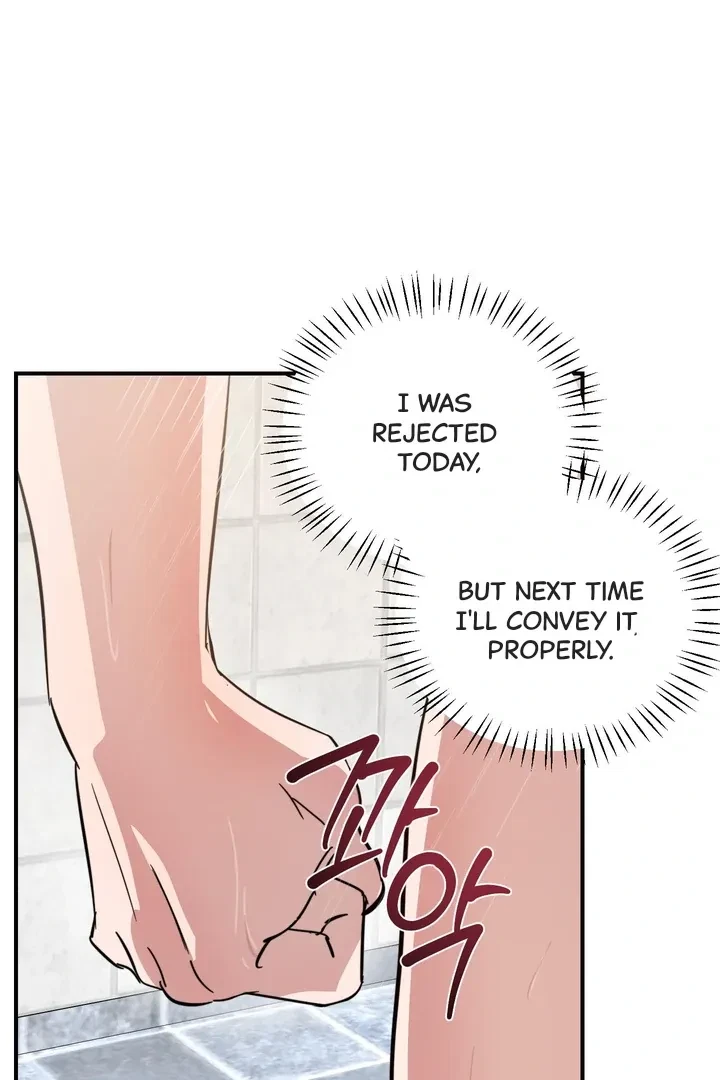 Chapter 3, page 43