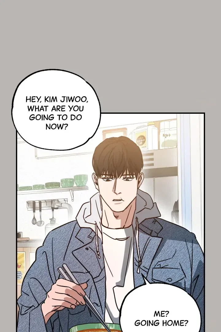Chapter 3, page 5