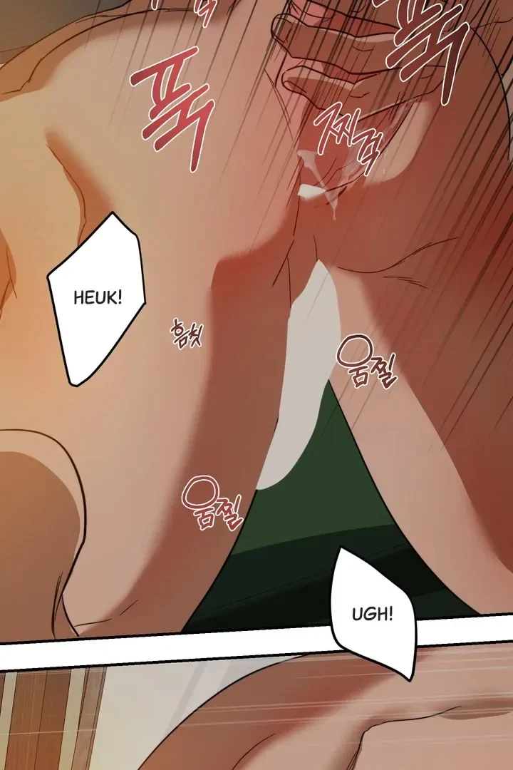 Chapter 3, page 50