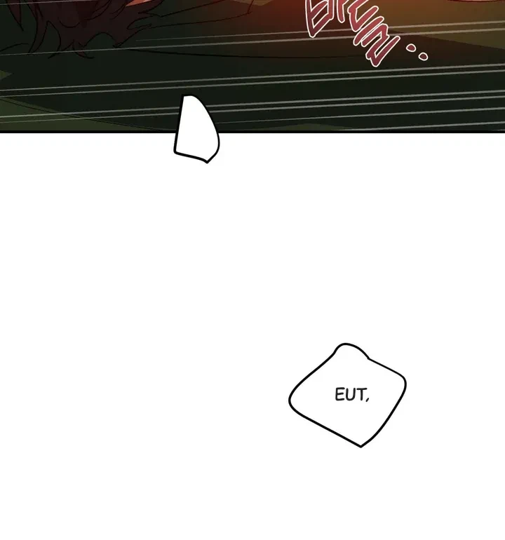 Chapter 3, page 52
