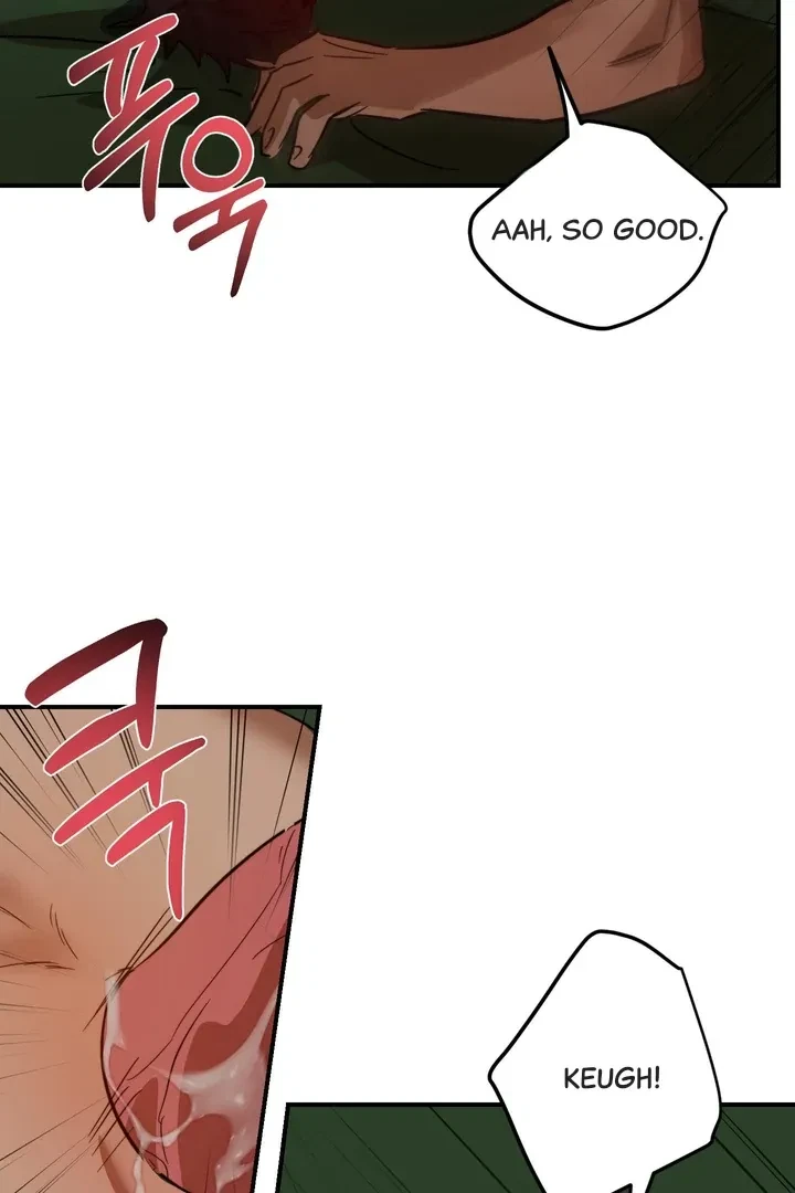 Chapter 3, page 54