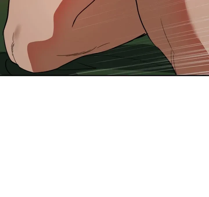 Chapter 3, page 57