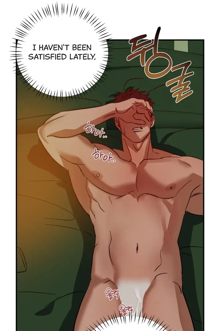 Chapter 3, page 58