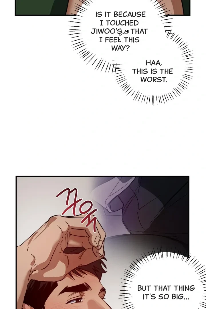 Chapter 3, page 59