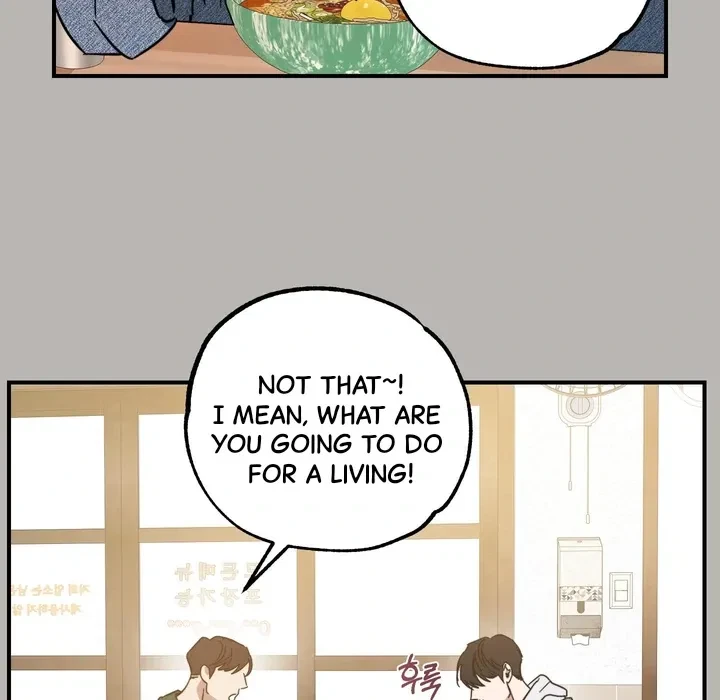 Chapter 3, page 6