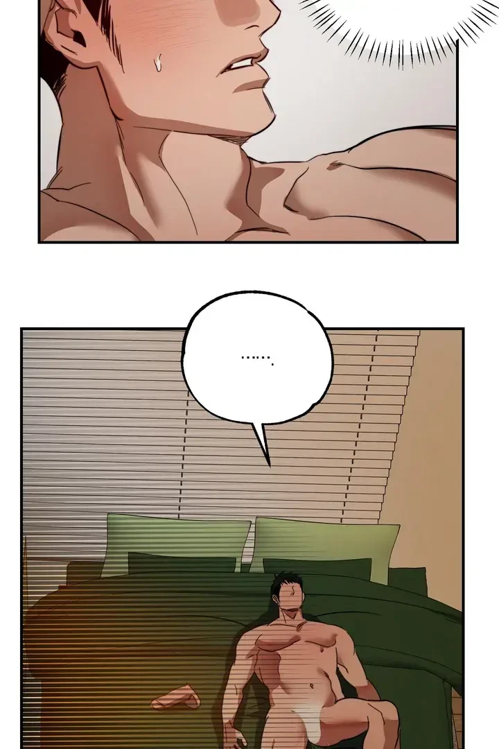 Chapter 3, page 60