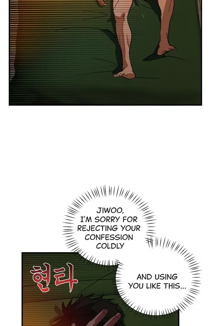 Chapter 3, page 61