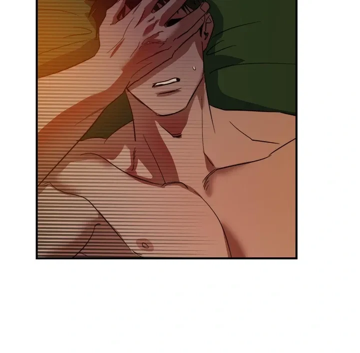 Chapter 3, page 62