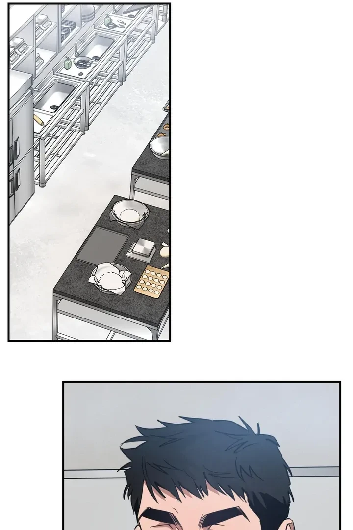 Chapter 3, page 64