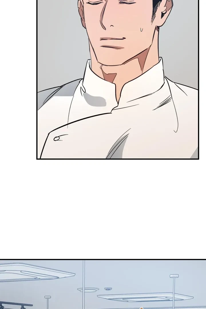 Chapter 3, page 65