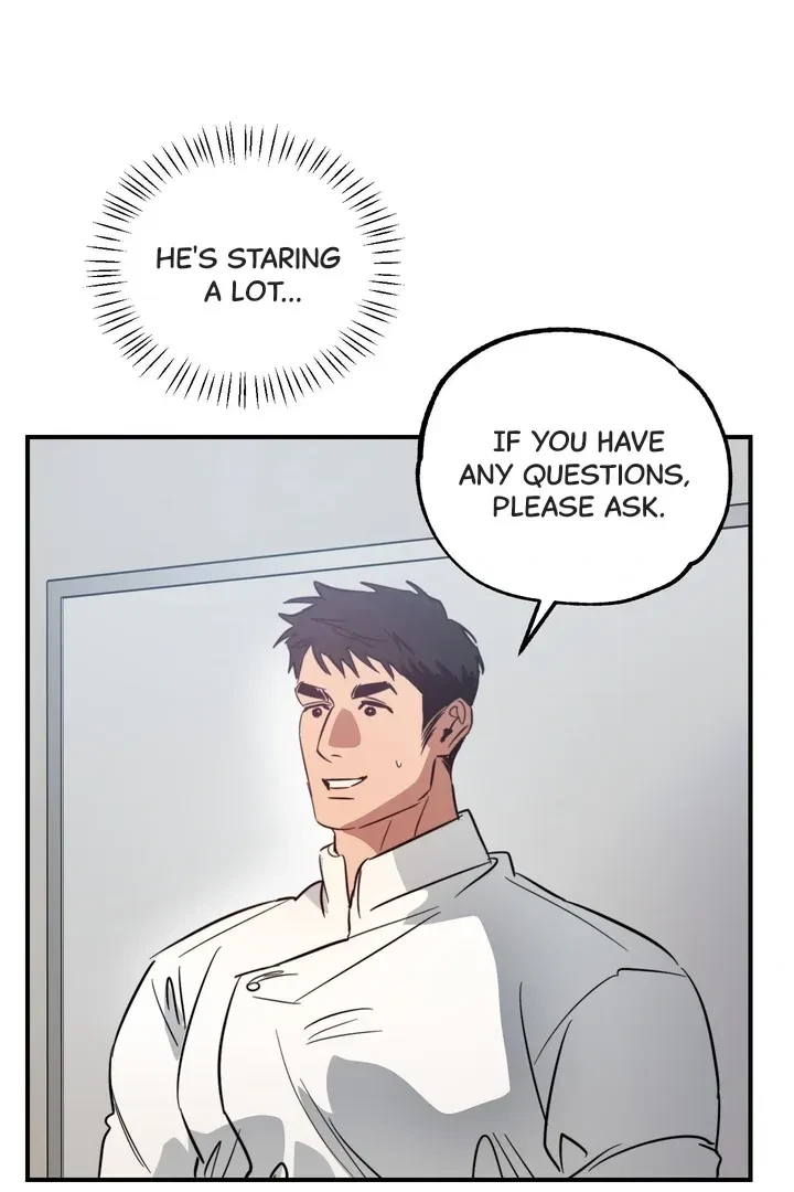 Chapter 3, page 67