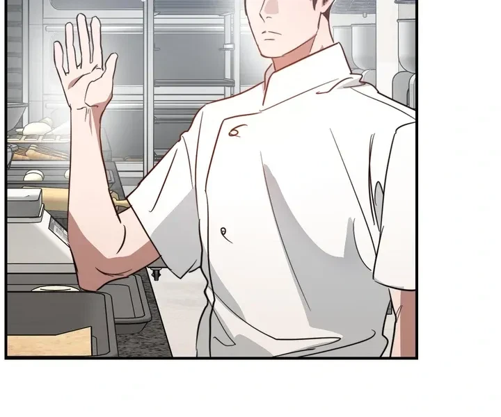 Chapter 3, page 69