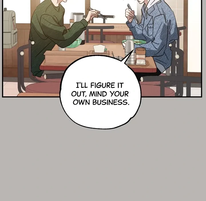 Chapter 3, page 7