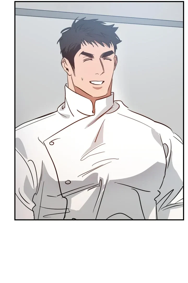 Chapter 3, page 70