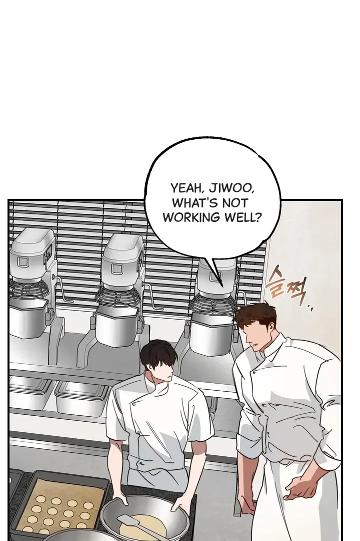 Chapter 3, page 71