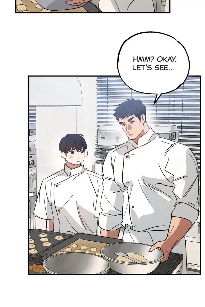 Chapter 3, page 73