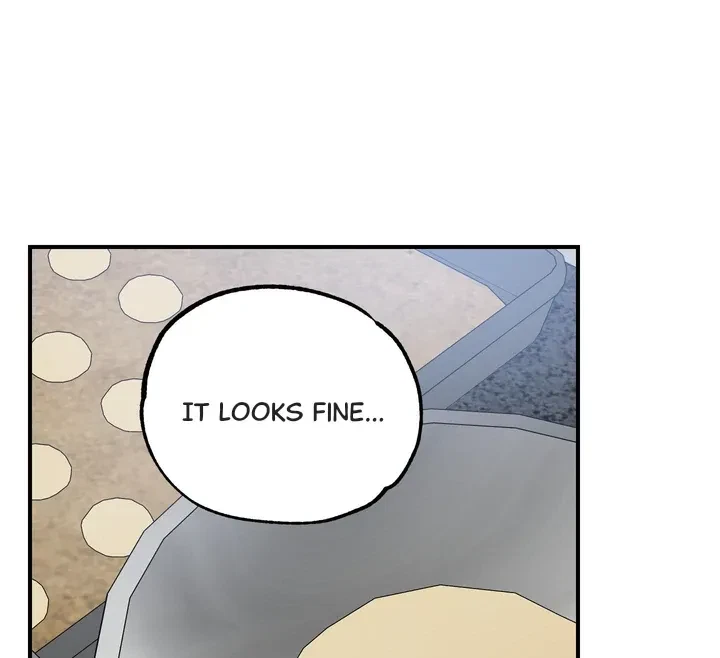 Chapter 3, page 74