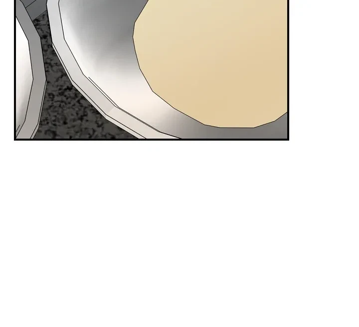 Chapter 3, page 75