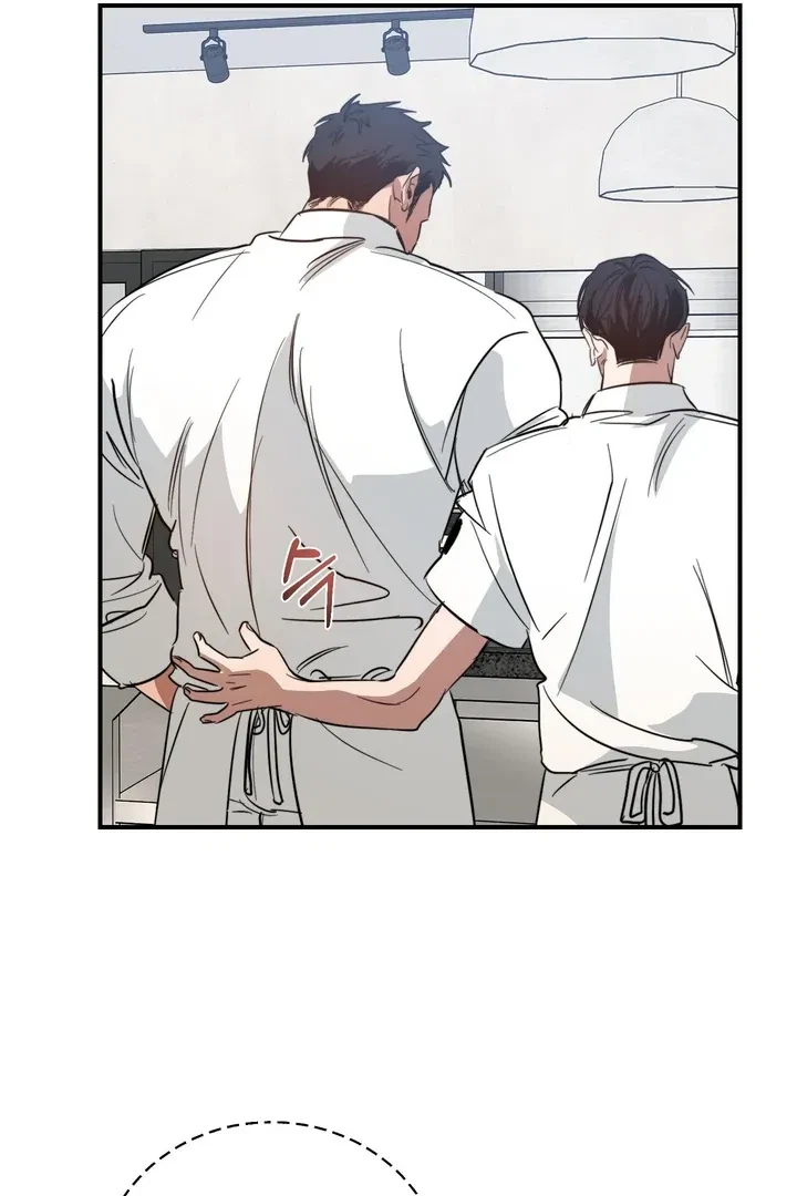 Chapter 3, page 76